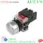Ảnh của Công tắc nút nhấn Hanyong Nux MRP-RA3W