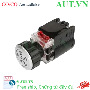 Ảnh của Còi báo Hanyong Nux MRB-KD0
