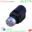Ảnh của Còi báo Hanyong Nux MRB-RD0
