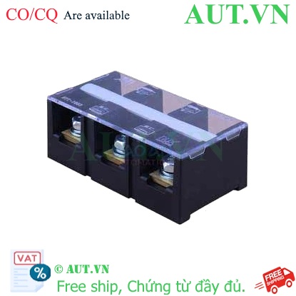 Ảnh của Cầu đấu dây Hanyong Nux HYT-1003