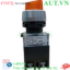 Ảnh của Công tắc nút nhấn Hanyong Nux MRT-R2A1A0Y