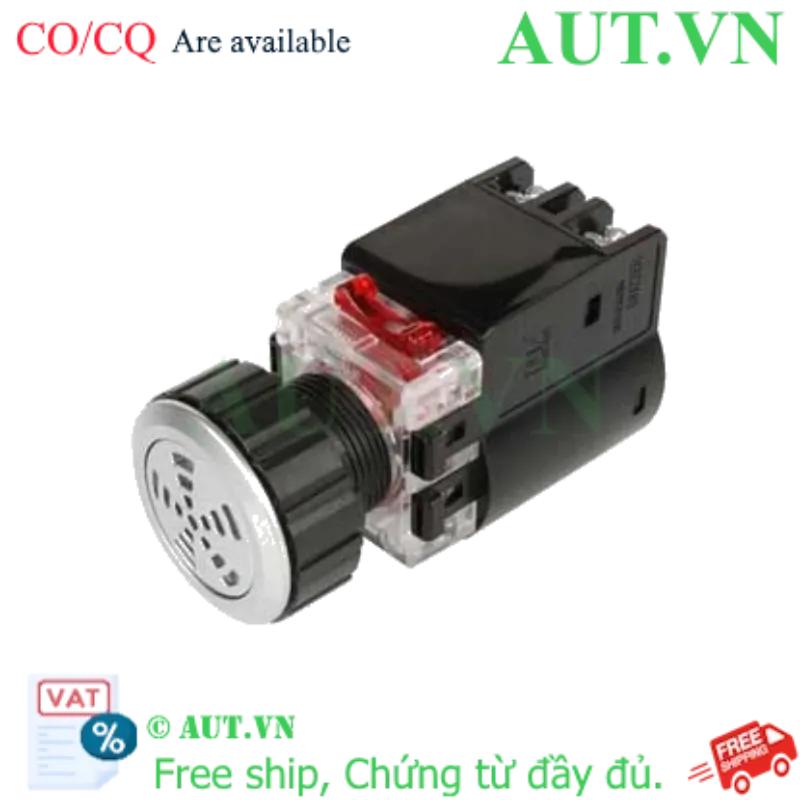 Ảnh của Còi báo Hanyong Nux MRB-KA0