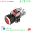 Ảnh của Công tắc nút nhấn Hanyong Nux MRF-NM2R