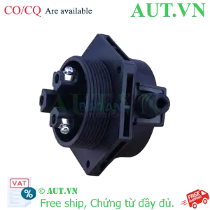 Ảnh của Cảm biến mực nước Hanyong Nux HY-ER3
