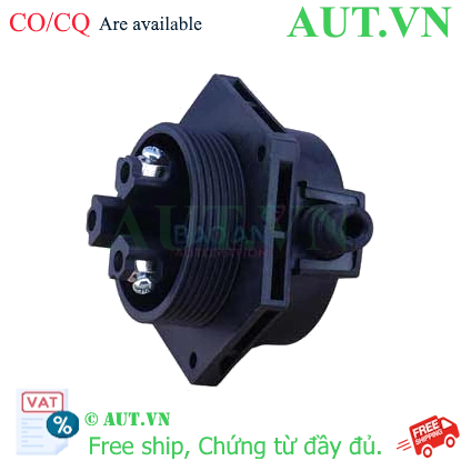 Ảnh của Cảm biến mực nước Hanyong Nux HY-ER3