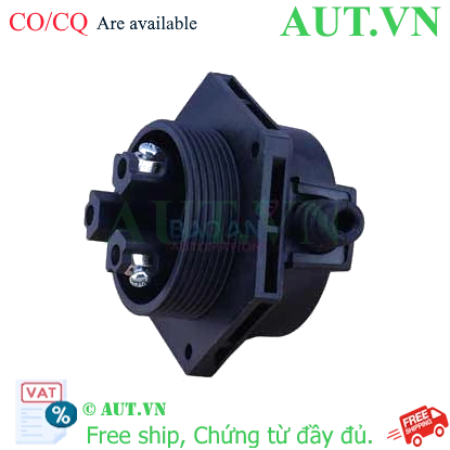 Ảnh của Cảm biến mực nước Hanyong Nux HY-ER3