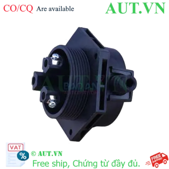 Ảnh của Cảm biến mực nước Hanyong Nux HY-ER3