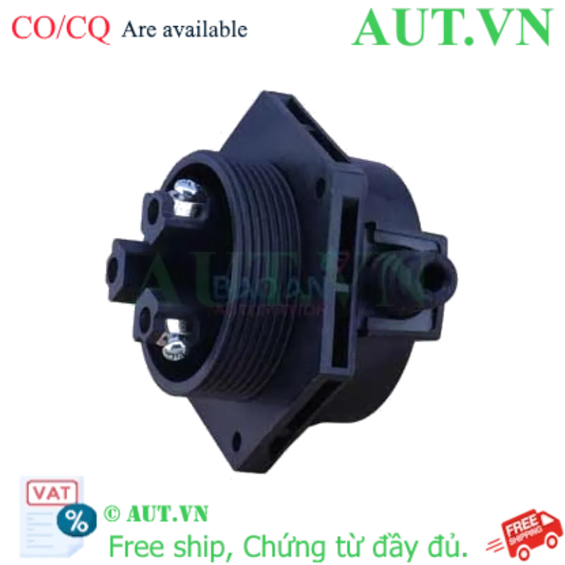Ảnh của Cảm biến mực nước Hanyong Nux HY-ER3