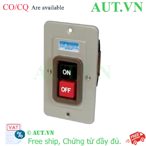 Ảnh của Công tắc nút nhấn Hanyong Nux HY-514