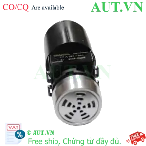Ảnh của Còi Báo Động Âm Thanh Hanyoung Nux MRB-RA0 (90dB, 100-240VAC) - AUT VN