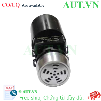 Ảnh của Còi báo Hanyong Nux MRB-RA0