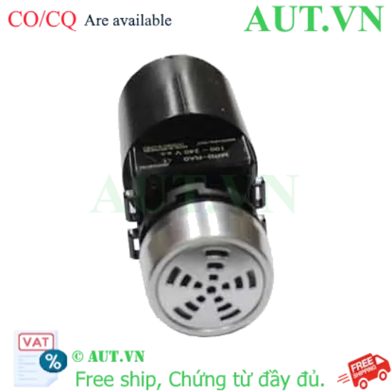Ảnh của Còi Báo Động Âm Thanh Hanyoung Nux MRB-RA0 (90dB, 100-240VAC) - AUT VN