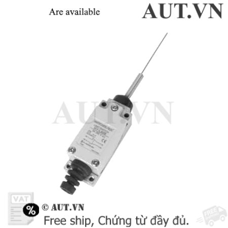 Ảnh của Công tắc hành trình Limit Switch Hanyong Nux HY-L809