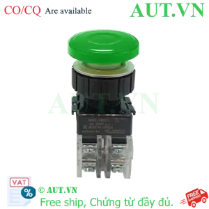Ảnh của Công tắc nút nhấn Hanyong Nux MRE-AM2G