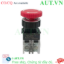 Ảnh của Công tắc nút nhấn Hanyong Nux MRE-AR2R