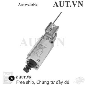 Ảnh của Công tắc hành trình Limit Switch Hanyong Nux HY-L807