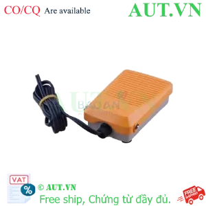 Ảnh của Công tắc nút nhấn Hanyong Nux HY-102N