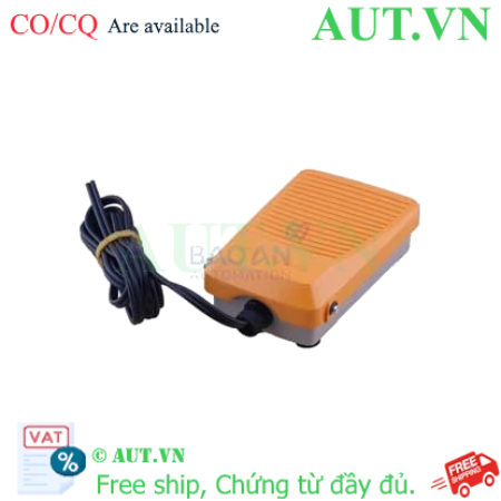 Ảnh của Công tắc nút nhấn Hanyong Nux HY-102N