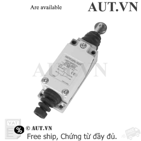 Ảnh của Công tắc hành trình Limit Switch Hanyong Nux HY-L802