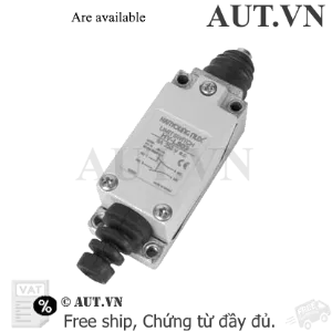 Ảnh của Công tắc hành trình Limit Switch Hanyong Nux HY-L803