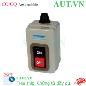 Ảnh của Công tắc nút nhấn Hanyong Nux HY-510