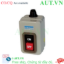 Ảnh của Công tắc nút nhấn Hanyong Nux HY-510