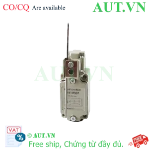 Ảnh của Công tắc hành trình Limit Switch Hanyong Nux HY-M907