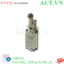 Ảnh của Công Tắc Hành Trình Hanyoung Nux HY-M908 - Cần Gạt Con Lăn, Chống Nước IP67, 1NO+1NC | AUT VN
