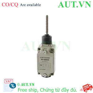 Ảnh của Công tắc hành trình Limit Switch Hanyong Nux HY-M909
