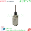 Ảnh của Công tắc hành trình Limit Switch Hanyong Nux HY-M909