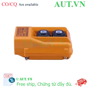 Ảnh của Công tắc nút nhấn Hanyong Nux HY-1022B