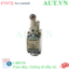 Ảnh của Công Tắc Hành Trình Hanyoung Nux HY-LM908A - Cần Gạt Con Lăn, Chống Nước IP67, 1NO+1NC | AUT VN