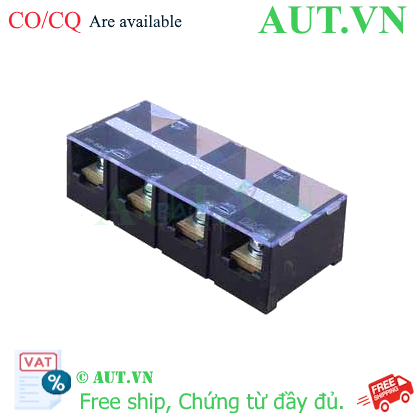 Ảnh của Cầu đấu dây Hanyong Nux HYT-1504