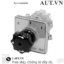 Ảnh của Công tắc nút nhấn Hanyong Nux HY-A332-10A