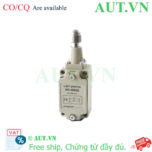 Ảnh của Công tắc hành trình Limit Switch Hanyong Nux HY-M903