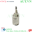 Ảnh của Công tắc hành trình Limit Switch Hanyong Nux HY-M903
