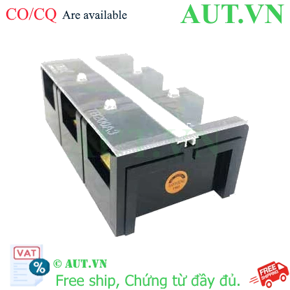 Ảnh của Cầu đấu dây Hanyong Nux HYT-2003