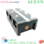 Ảnh của Cầu đấu dây 3 pha Hanyoung Nux HYT-2003 (200A, 600V) - AUT VN