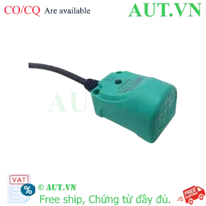 Ảnh của ...