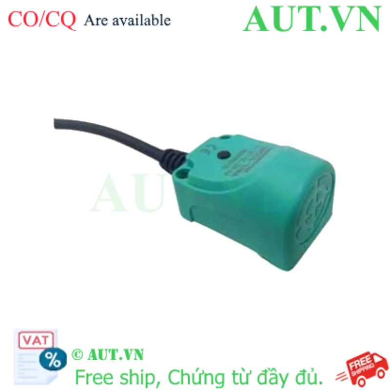 Ảnh của ...