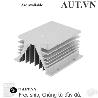 Ảnh của Đế rơ le Hanyong Nux HSM-70