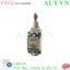 Ảnh của Công tắc hành trình Hanyoung Nux HY-LM903A - IP67, Đầu Bi, DPST