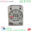 Ảnh của Timer Hanyong Nux T21-6-4A10