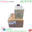 Ảnh của Cảm biến mực nước Hanyong Nux FS-3A