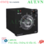 Ảnh của Timer Hanyong Nux T48A-12B-A
