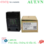 Ảnh của Relay bán dẫn Hanyong Nux HSR-2D20LZN