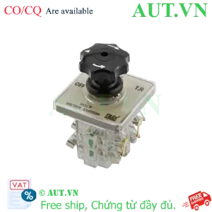 Ảnh của Công tắc nút nhấn Hanyong Nux HY-V332B