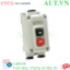 Ảnh của Công tắc nút nhấn Hanyong Nux BEW-215