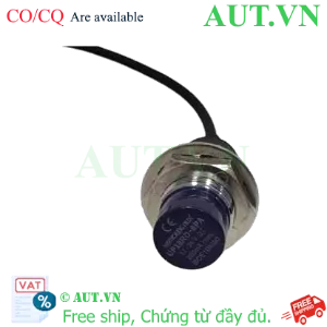Ảnh của Cảm biến tiệm cận Hanyong Nux UP18RD-8PA