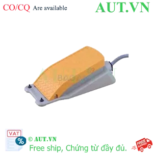 Ảnh của Công tắc nút nhấn Hanyong Nux HY-103N